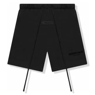 Essentials NBA Classic Shorts front view