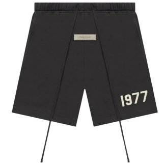 Fog Essentials 1977 Shorts front view