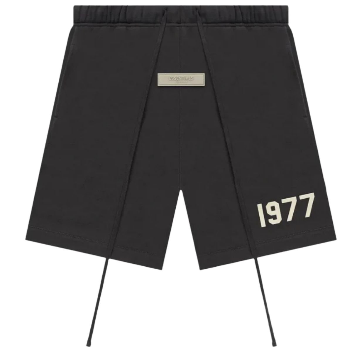 Fog Essentials 1977 Shorts front view