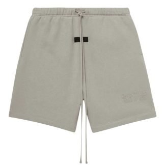 Fog Essentials Seal Shorts (SS23) front view