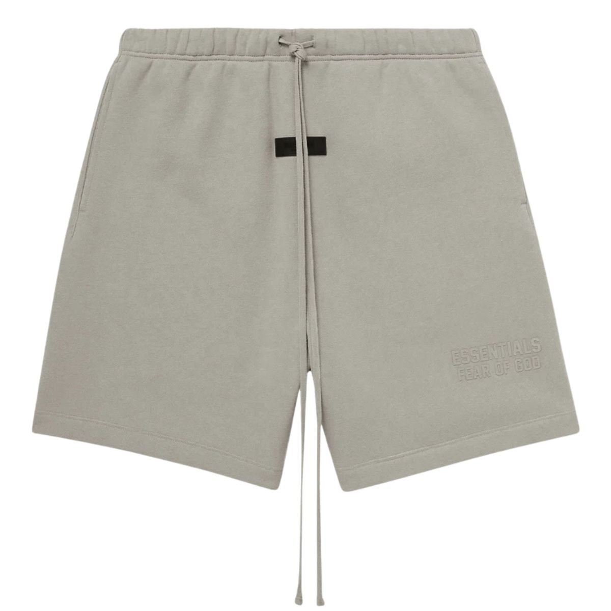 Fog Essentials Seal Shorts (SS23) front view