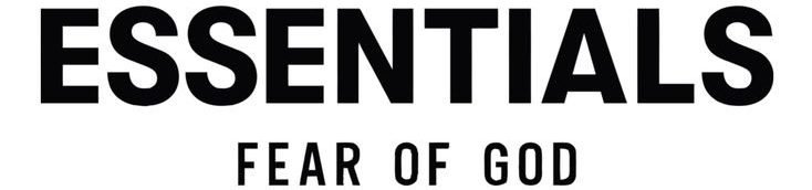 Essentials logo