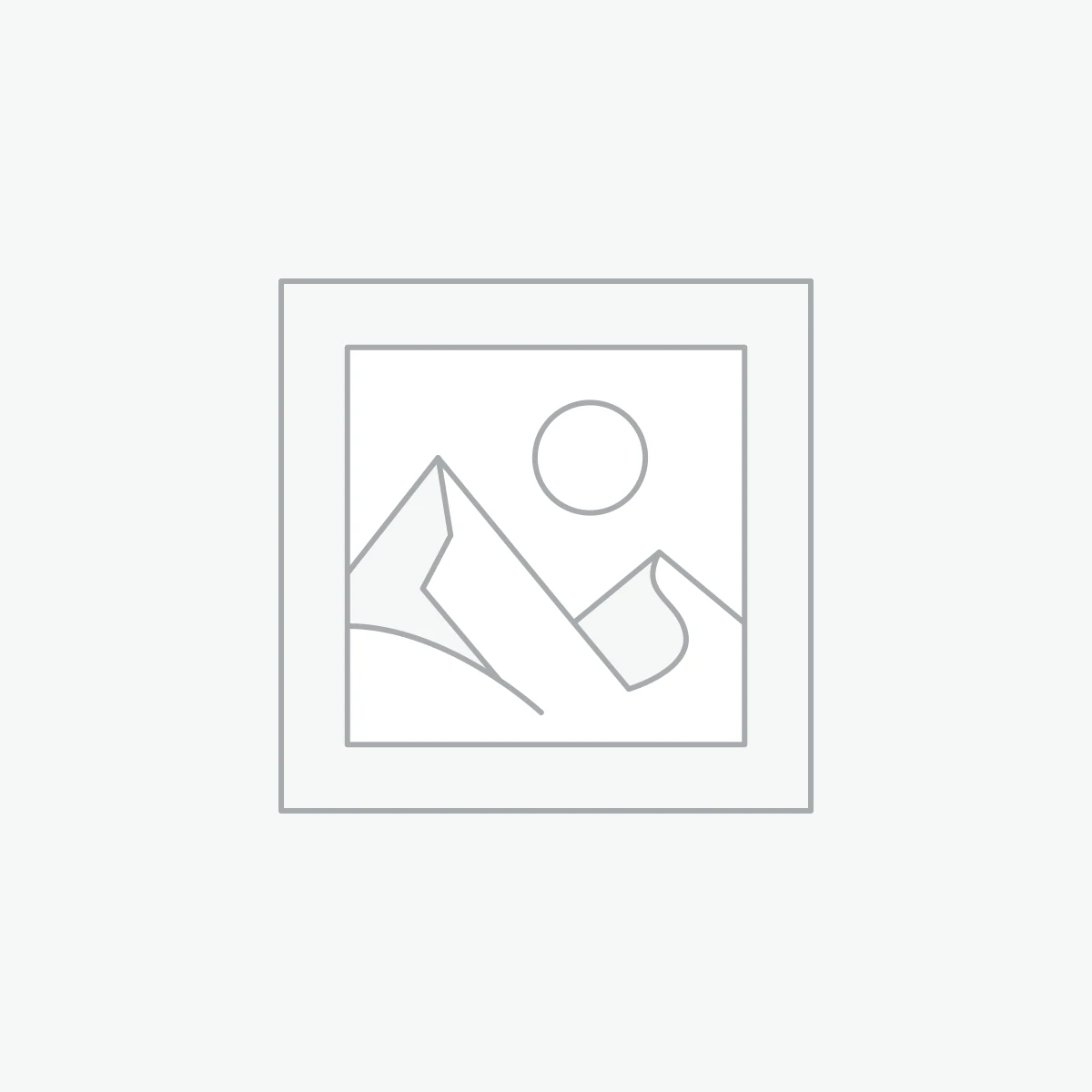FOG Essentials T shirt
